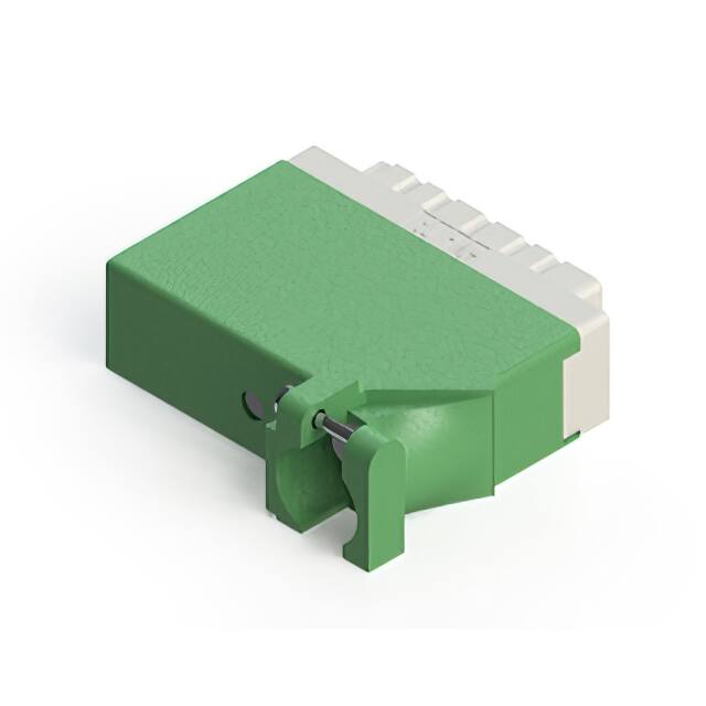 516-056-501-436 EDAC Inc.  Spezialisiert